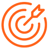 i2
