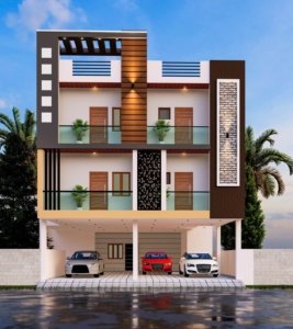 Kolathur