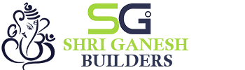 Shri Ganesh Builders